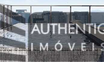 Imagem 3: MONOGRAM MOEMA - Apartamento à venda no bairro Moema - São Paulo/SP, Zona Sul