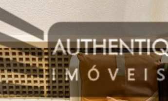 Imagem 7: MOA 292 MOEMA - Aptos e Studios no bairro Moema à venda