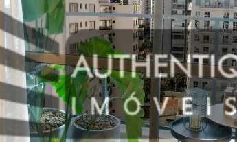 Imagem 3: MOA 292 MOEMA - Aptos e Studios no bairro Moema à venda