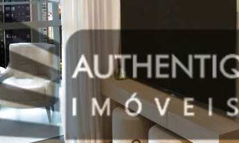 Imagem: MOA 292 MOEMA - Aptos e Studios no bairro