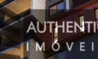 Imagem: VN Turiassu Perdizes - Apartamento à venda