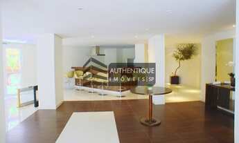 Imagem 7: THE GOLD ALTO DA LAPA - Apartamento à venda em São Paulo/SP