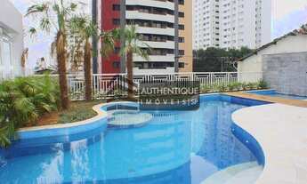 Imagem 4: THE GOLD ALTO DA LAPA - Apartamento à venda em São Paulo/SP