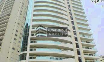 Imagem 3: THE GOLD ALTO DA LAPA - Apartamento à venda em São Paulo/SP