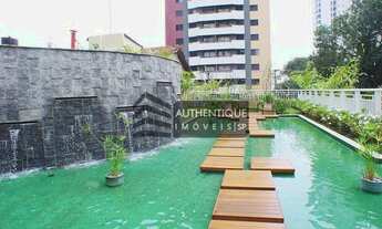 Imagem 5: THE GOLD ALTO DA LAPA - Apartamento à venda em São Paulo/SP