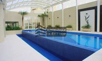 Imagem 6: THE GOLD ALTO DA LAPA - Apartamento à venda em São Paulo/SP