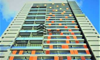 Imagem: Apartamento à venda em São Paulo/SP