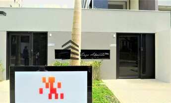 Imagem 3: Apartamento à venda em São Paulo/SP