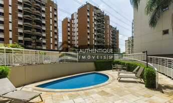 Imagem 5: Sports Garden Premium - Vila Leopoldina - Apartamento à venda no bairro Vila Leopoldina