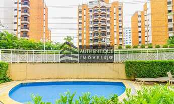 Imagem 4: Sports Garden Premium - Vila Leopoldina - Apartamento à venda no bairro Vila Leopoldina