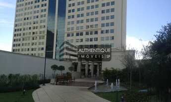 Imagem 4: New Worker Tower Offices - Sala à venda no bairro Barra Funda - São Paulo/SP, Zona Oeste