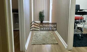 Imagem 3: New Worker Tower Offices - Sala à venda no bairro Barra Funda - São Paulo/SP, Zona Oeste