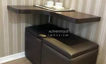 Imagem 6: New Worker Tower Offices - Sala à venda no bairro Barra Funda - São Paulo/SP, Zona Oeste