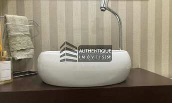 Imagem 7: New Worker Tower Offices - Sala à venda no bairro Barra Funda - São Paulo/SP, Zona Oeste