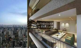 Imagem 6: PRACA LINENBERG MACURAPE - Apartamento à venda em São Paulo/SP