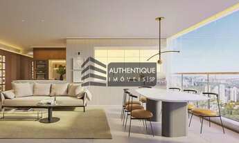 Imagem: VISTA MADALENA - Apartamento à venda no