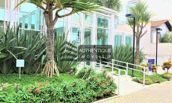 Imagem 6: Home Boutique Brooklin - Apartamento à venda em São Paulo/SP