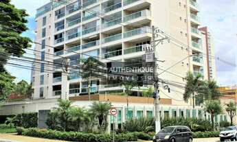 Imagem 7: Home Boutique Brooklin - Apartamento à venda em São Paulo/SP