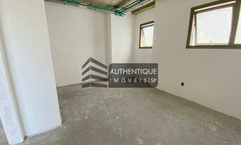 Imagem 7: HERITAGE ITAIM BIBI - Apartamento Alto Padrão no bairro Itaim Bibi à venda