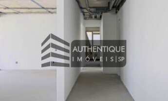 Imagem 5: HERITAGE ITAIM BIBI - Apartamento Alto Padrão no bairro Itaim Bibi à venda