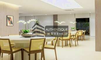 Imagem 5: Acervo Pinheiros - Apartamento à venda em São Paulo/SP