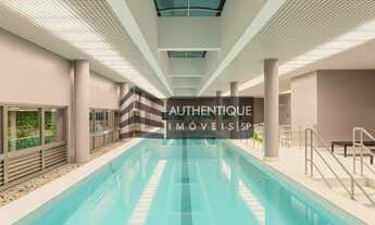 Imagem 2: Acervo Pinheiros - Apartamento à venda em São Paulo/SP