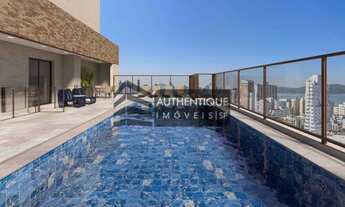 Imagem: VITRA GONZAGA SANTOS - Apartamento à venda