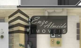 Imagem 6: Apartamento à venda em São Paulo/SP