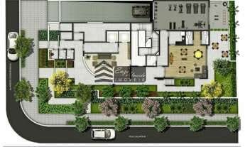 Imagem 5: Apartamento à venda em São Paulo/SP