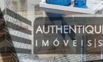 Imagem: Ecolife Independência - Apartamento à