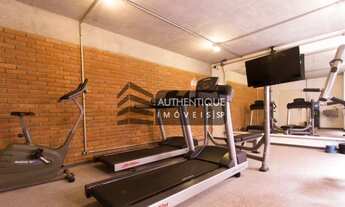 Imagem 7: Loft São Paulo II Jardins - Apartamento à venda no bairro Jardins - São Paulo/SP, Zona Sul