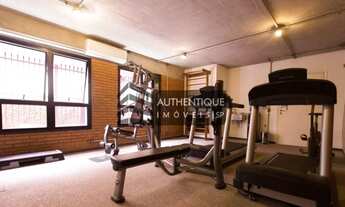 Imagem 5: Loft São Paulo II Jardins - Apartamento à venda no bairro Jardins - São Paulo/SP, Zona Sul