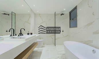 Imagem 7: DIMENSION PRIME SANTO ANDRE - Apartamento à venda em Santo André/SP