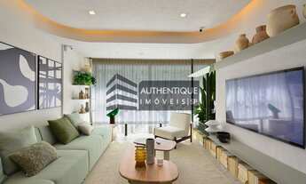 Imagem 5: OLIIE PINHEIROS - Apartamento à venda no bairro Pinheiros - São Paulo/SP, Zona Oeste