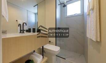 Imagem 7: SIDE ALTO DA BOA VISTA - Apartamento à venda em São Paulo/SP