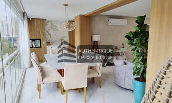 Imagem 3: Fotografia Vila Andrade - Apartamento à venda no bairro Vila Andrade - São Paulo/SP, Zona