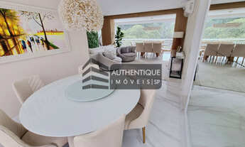 Imagem 6: Fotografia Vila Andrade - Apartamento à venda no bairro Vila Andrade - São Paulo/SP, Zona