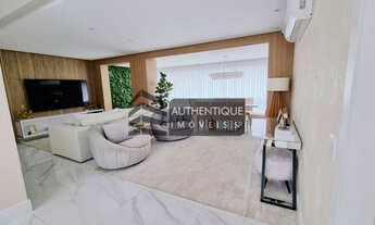 Imagem 7: Fotografia Vila Andrade - Apartamento à venda no bairro Vila Andrade - São Paulo/SP, Zona