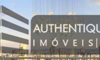 Imagem 6: THE PALACE ROYAL VILA MARIANA - Apartamento na Vila Mariana á venda