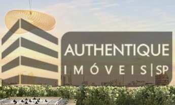 Imagem 5: THE PALACE ROYAL VILA MARIANA - Apartamento na Vila Mariana á venda