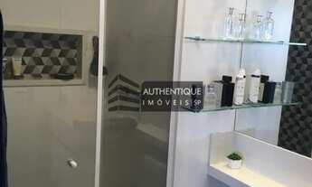 Imagem 7: STILL VILA MASCOTE - Apartamento no bairro Vila Mascote à venda