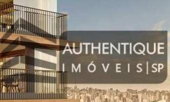 Imagem: VISAR JARDIM EUROPA - Apartamento no Jardim