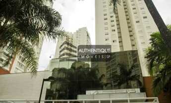 Imagem 6: Jardim Leopoldina Parque Clube - Apartamento à venda em São Paulo/SP