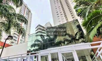 Imagem 7: Jardim Leopoldina Parque Clube - Apartamento à venda em São Paulo/SP