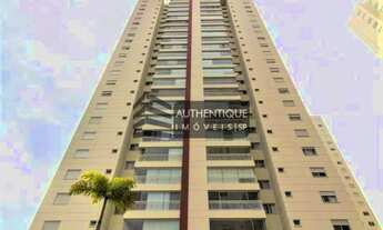 Imagem: Jardim Leopoldina Parque Clube - Apartamento