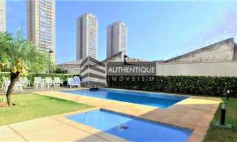 Imagem 3: Jardim Leopoldina Parque Clube - Apartamento à venda em São Paulo/SP