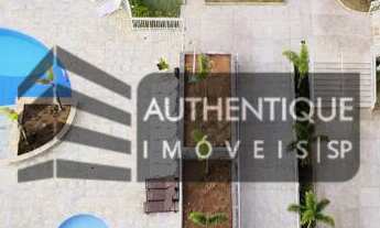 Imagem 7: ARCADIA CENTRO SAO BERNARDO DO CAMPO - Apartamento à venda em São Bernardo do Campo/SP