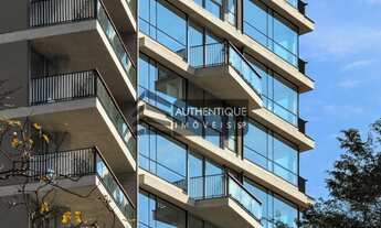 Imagem 7: Float by YOO - Vila Olímpia - Apartamento à venda em São Paulo/SP