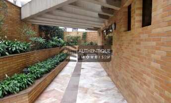 Imagem 4: RIVIERA SAO CAETANO DO SUL - Apartamento à venda no bairro Santa Paula - São Caetano do Su