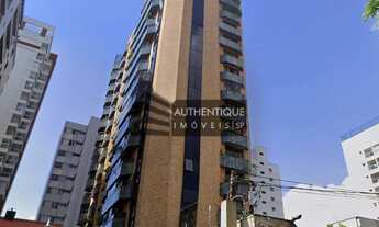 Imagem 7: RIVIERA SAO CAETANO DO SUL - Apartamento à venda no bairro Santa Paula - São Caetano do Su